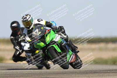 media/Oct-06-2025-2WTD (Mon) [[90522c3a0b]]/B Group/1020am (Sweeper)/